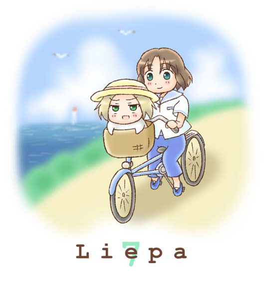 ��������