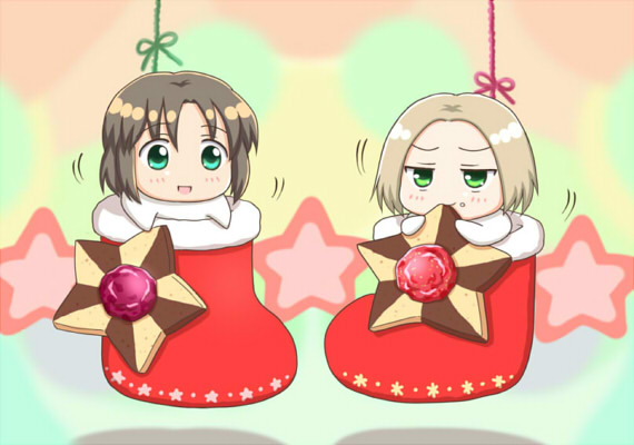 ĂˁI^Ƃ`
